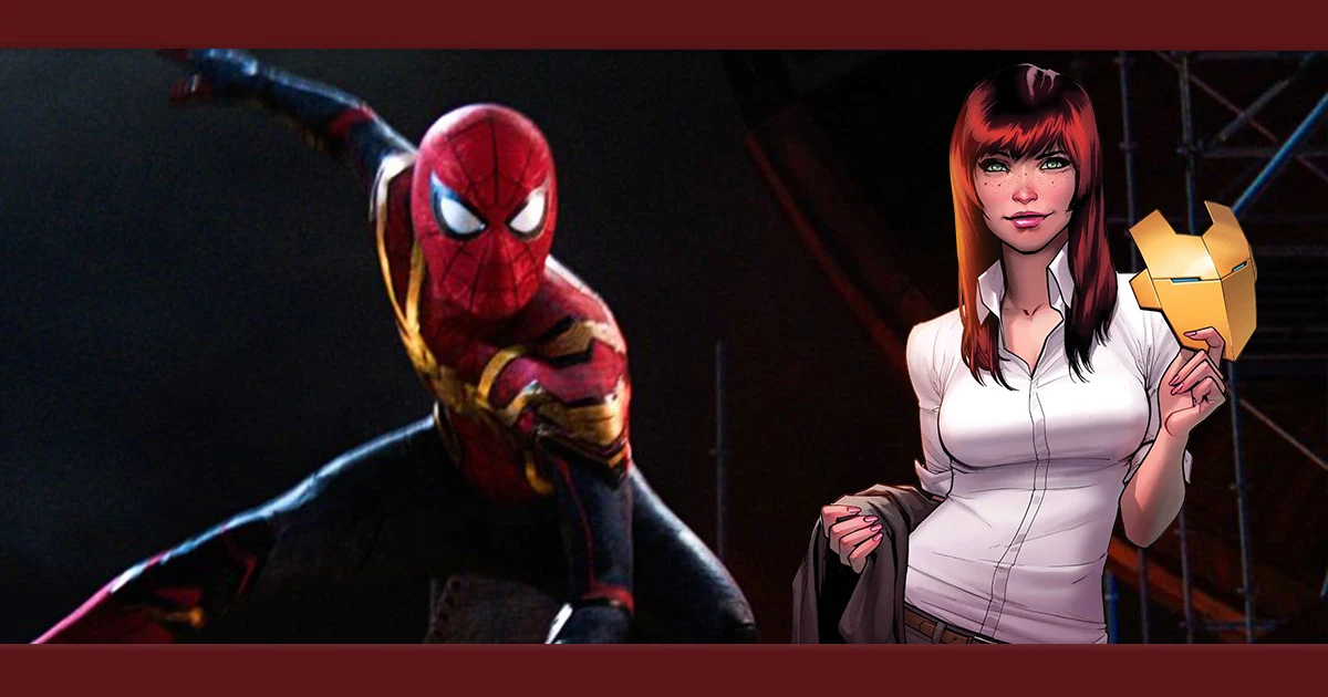 Marvel's Spider-Man 2: atriz de Mary Jane é a mesma do 1º jogo