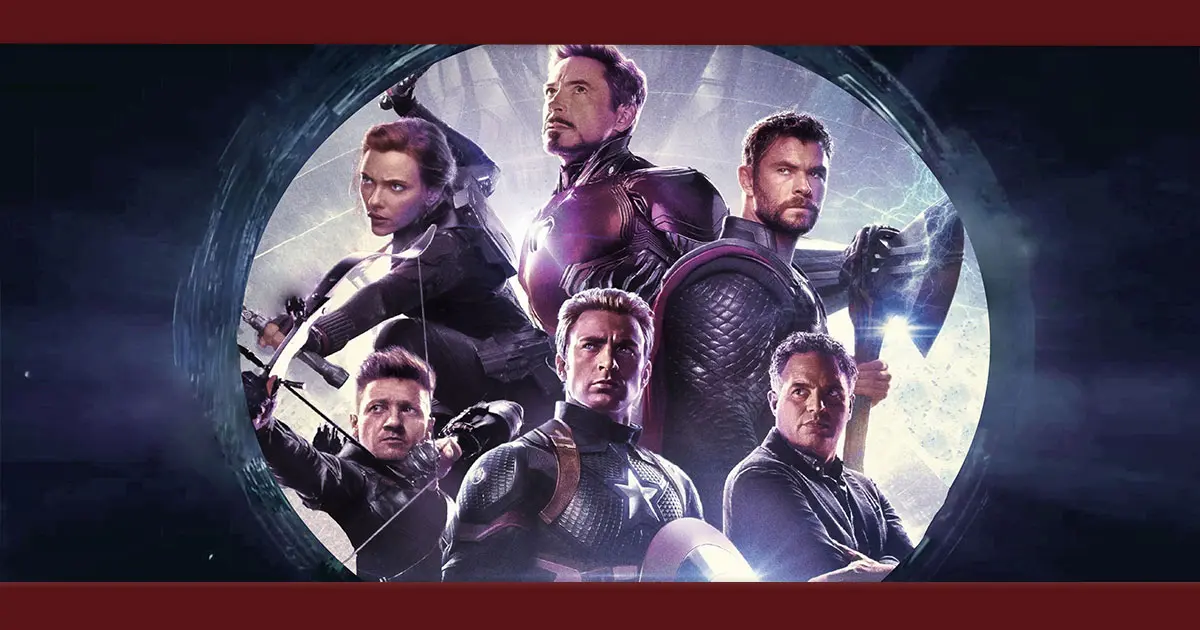 Chris Hemsworth fala sobre Thor 2 e o sucesso de Os Vingadores - Cinema com  Rapadura