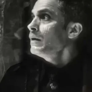 Confirmado Mais monstros no futuro do MCU legadodamarvel