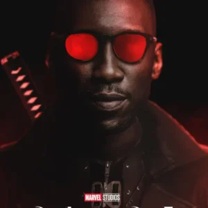 Diretor de Blade abandona o filme da Marvel legadodamarvel