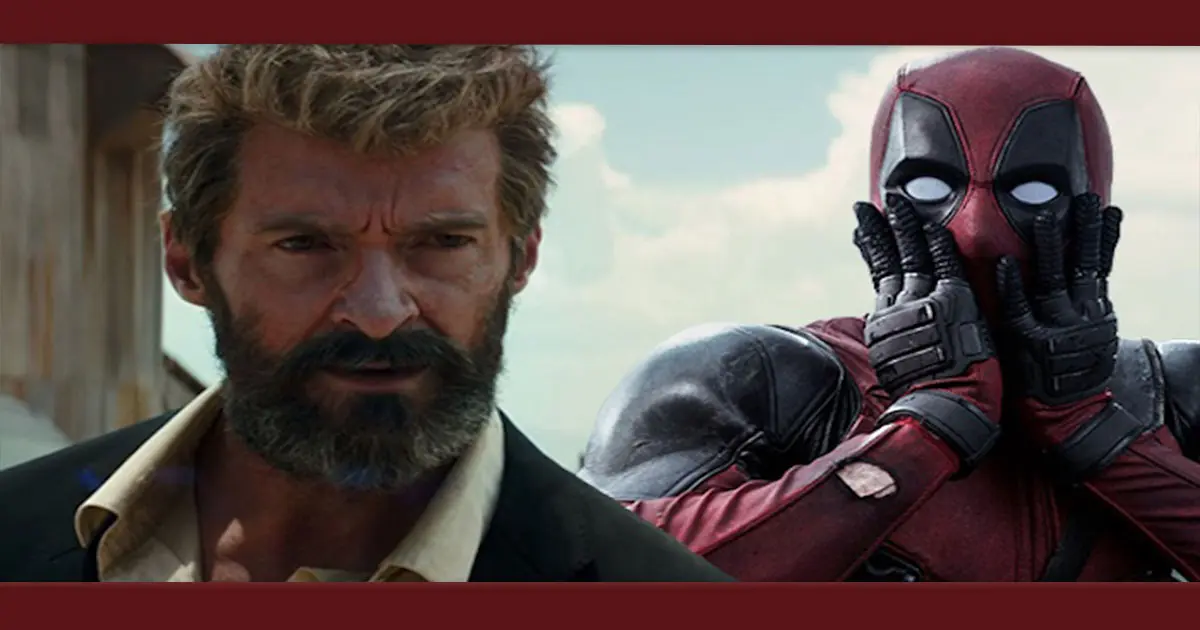  Diretor de Logan causa polêmica reagindo ao retorno do Wolverine em Deadpool 3