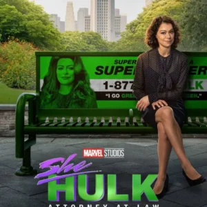 Homem-Aranha em Mulher-Hulk legadodamarvel