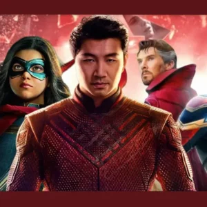 Vingadores 5 Herói pode ser cortado do filme após polêmicas