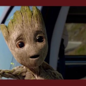 Artista da Marvel revela as origens do Baby Groot no MCU