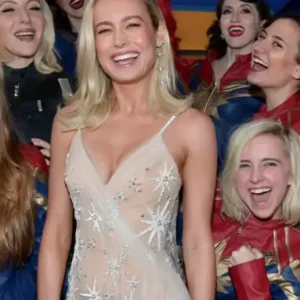 cropped-Brie-Larson-a-Capita-Marvel-e-cancelada-apos-descobrirem-filme-polemico-da-atriz-legadodamarvel.webp