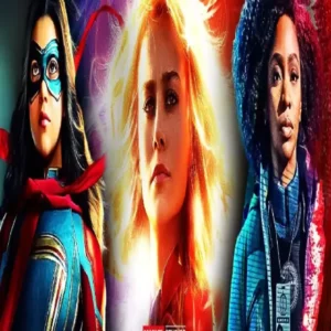 The-Marvels-legadodamarvel