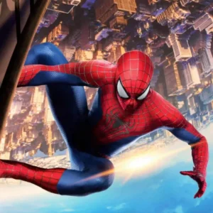 homem-aranha-legadodamarvel