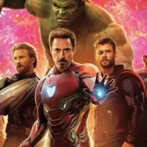 cropped-legadodamarvel-ator-de-vingadores-declara-apoio-lula-e-pede-voto.webp
