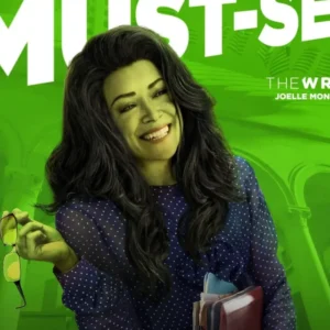 mulher-hulk-legadodamarvel