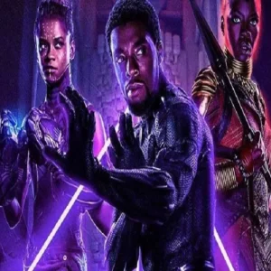 pantera-negra-legadodamarvel