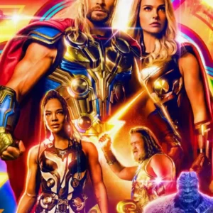 thor-love-and-thunder-legadodamarvel