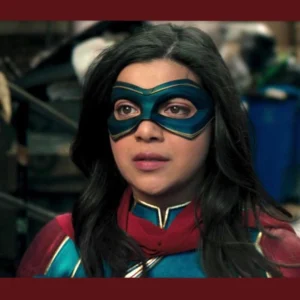 Diretores podem ter confirmado segunda temporada de Ms. Marvel