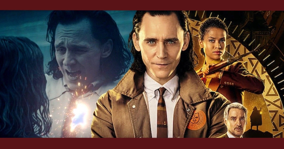  Elenco de Loki revela o que esperar para a segunda temporada