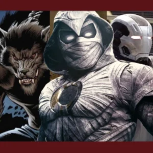 Fãs da Marvel se preocupam escolha de roteirista para nova série