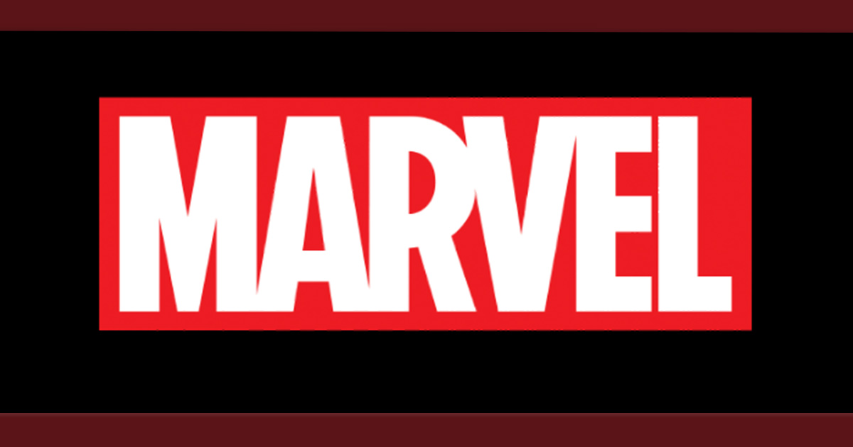 Atriz da Marvel é acusada de racismo após polêmica de aniversário