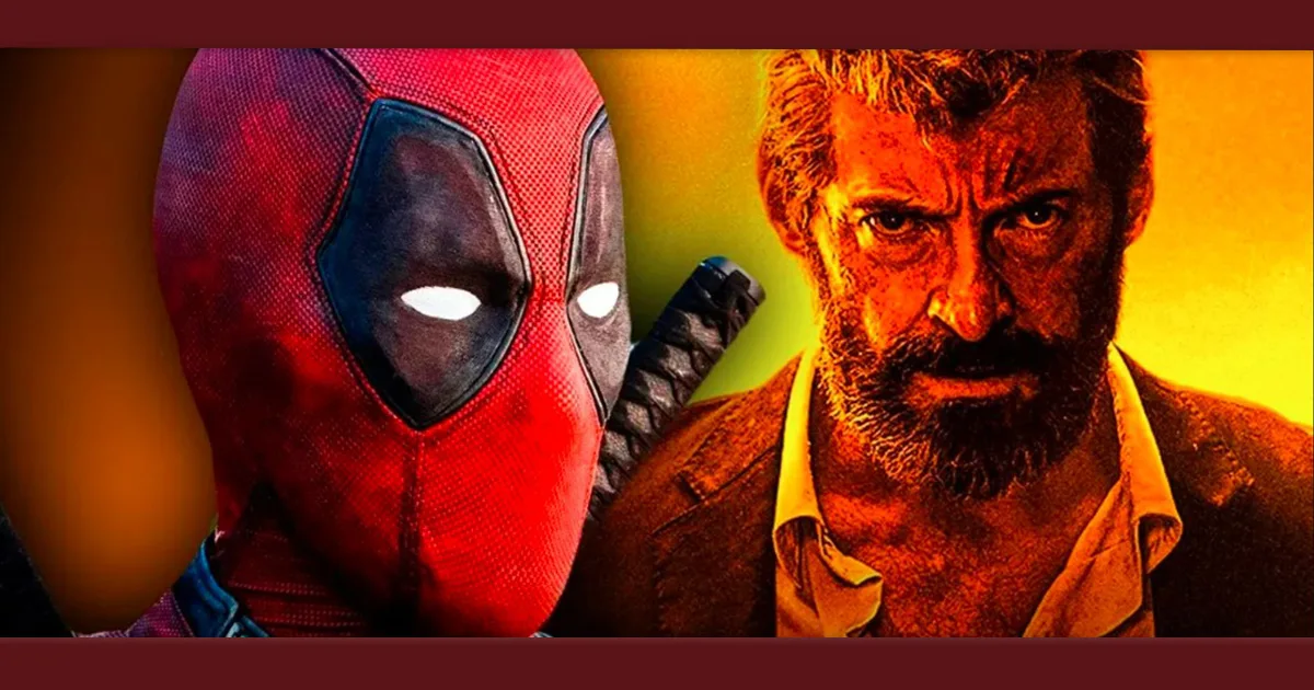 X-Men vão aparecer em Deadpool 3? Elenco do filme promete enlouquecer os  fãs da Marvel