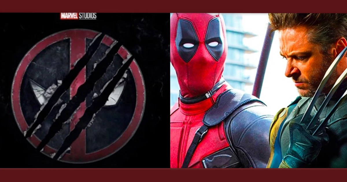 Fotos do set de Deadpool 3 confirmam conexão com um filme antecipado da  fase 6 do MCU