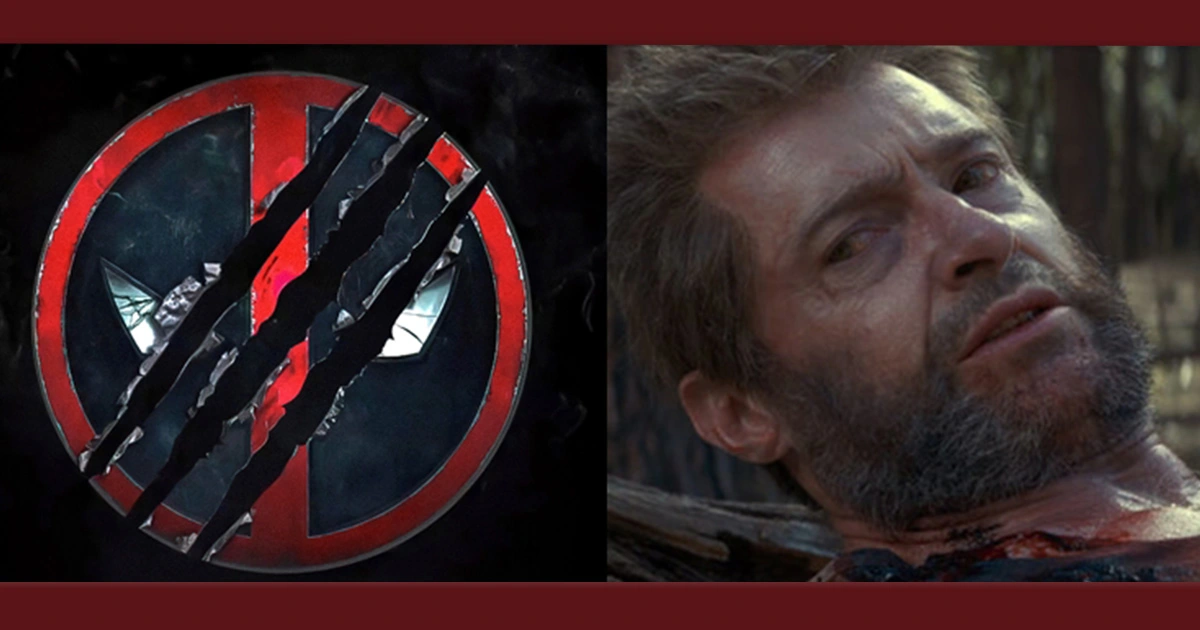 Vídeo revela como Wolverine de Hugh Jackman voltará à vida em Deadpool 3