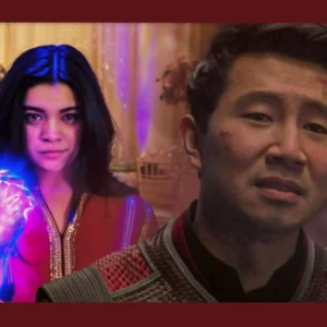 Ms. Marvel e Shang-Chi estão totalmente conectados, sugere rumor