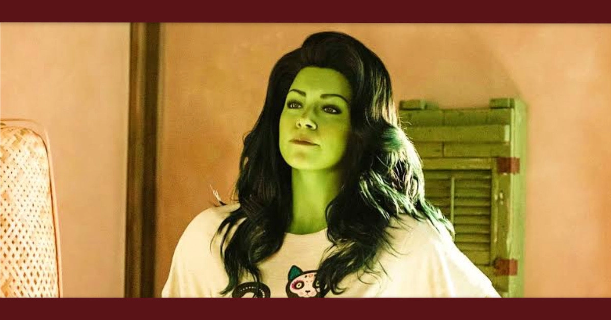 Mulher-Hulk: Fotos de bastidores mostram dublê de corpo de 1,83m de altura