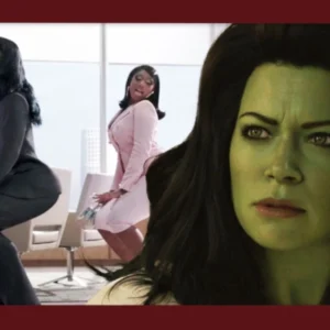 Mulher-Hulk terá retorno de personagem icônico nos próximos episódios