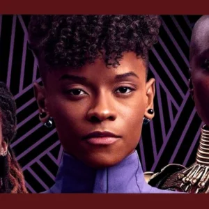 Pantera Negra 2 recebe novo pôster oficial lançado pela Marvel