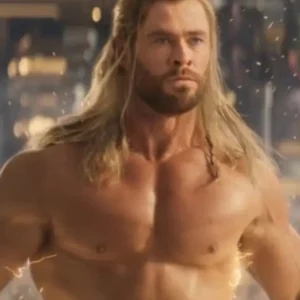 Chris Hemsworth, o Thor, é detona por Tom Cruise e outros atores legadodamarvel