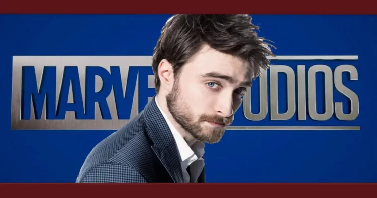 Daniel-Radcliffe-e-supostamente-flagrado-em-novo-filme-da-Marvel-legadodamarvel-750x394.webp
