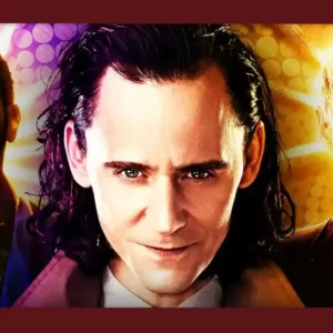 Filmagens da 2° temporada de Loki se encerram - confira fotos