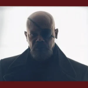 Invasão Secreta: Data de estreia da série pode ter sido vazada