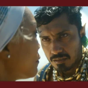 Pantera Negra 2: Disney altera a data da première mundial do filme