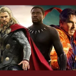 Após Vingadores, Deadpool 3 e mais, fãs temem por mais adiamentos da Marvel