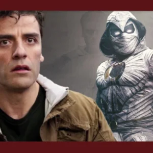 Cavaleiro da Lua: Oscar Isaac confirma conversas para uma segunda temporada