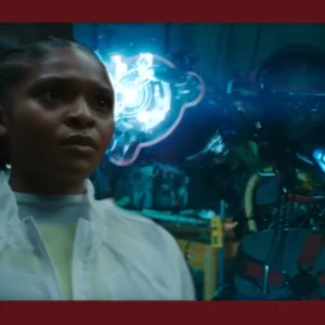 Coração de Ferro do MCU terá grande diferença dos quadrinhos