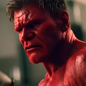 cropped-thunderbolts-hulk-vermelho-harrison-ford-legadodamarvel.webp