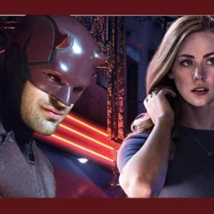 Demolidor: Atriz quebra o silêncio sobre seu retorno na nova série