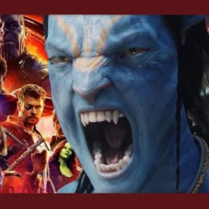 Diretor de Avatar 2 faz duras críticas aos filmes da Marvel e DC