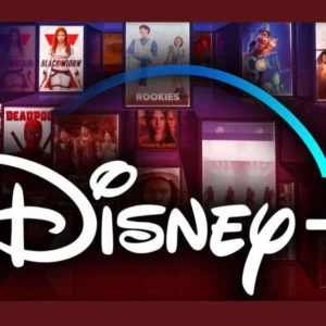 Disney revela que mais filmes e séries +18 serão lançadas