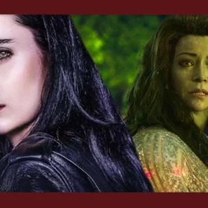 Easter-Egg em Mulher-Hulk indica retorno da Jessica Jones no MCU