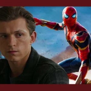 Homem-Aranha 4: Vaza possível data de lançamento do filme