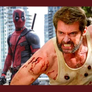 Hugh Jackman dá detalhes de como será o Wolverine de Deadpool 3