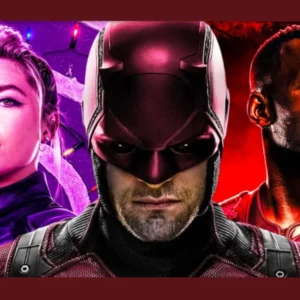 Kevin Feige fala sobre futuro mais sombrio da Marvel