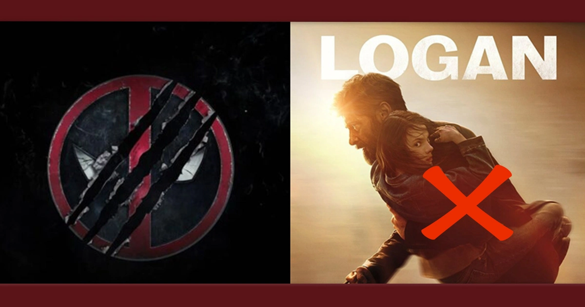  Com Deadpool 3, Hugh Jackman revela arrependimento de Logan