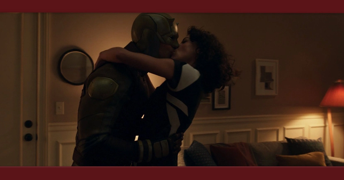“Melhor episódio”: Fãs da Marvel estão amando o novo episódio de Mulher-Hulk