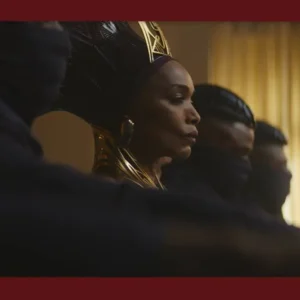 Pantera Negra 2: divulgadas as primeiras previsões para a bilheteria