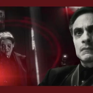 Lobisomem na Noite apresentará um dos artefatos mais poderosos da Marvel