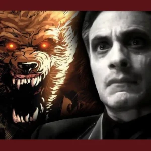 Lobisomem na Noite: Lançado novo trailer cheio de cenas inéditas