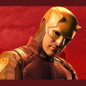 Mulher-Hulk: Diretora revela cena pós-créditos com o Demolidor