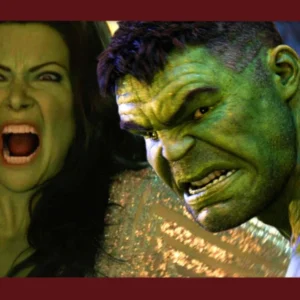 Mulher-Hulk: Saiba o horário do lançamento do último episódio