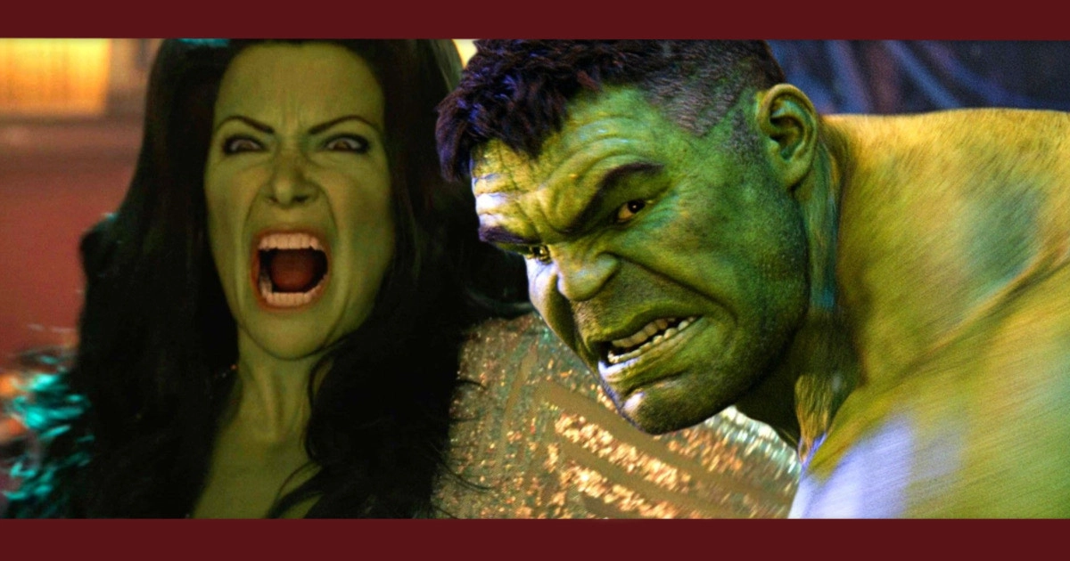 She-Hulk: novo Hulk, X-Men e o que esperar do futuro após último